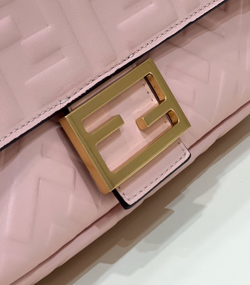 Fendi Baguette Bags